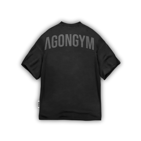 ORIGINAL OVERSIZE (6)