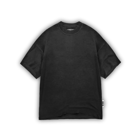 ORIGINAL OVERSIZE (7) & ORIGINAL OVERSIZE - WASHED BLACK - S & ORIGINAL OVERSIZE - WASHED BLACK - M