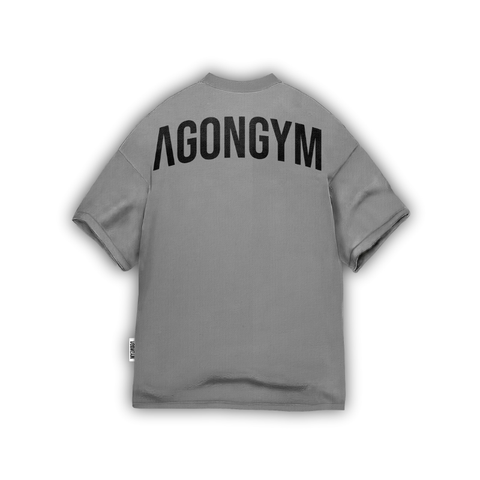 ORIGINAL OVERSIZE (8)