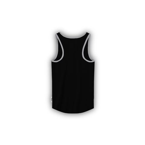 AESTHETIC STRINGER (3)