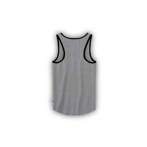 AESTHETIC STRINGER (4)