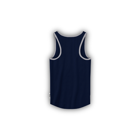 AESTHETIC STRINGER (8)