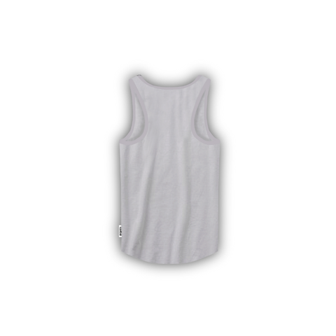 AESTHETIC STRINGER (9)