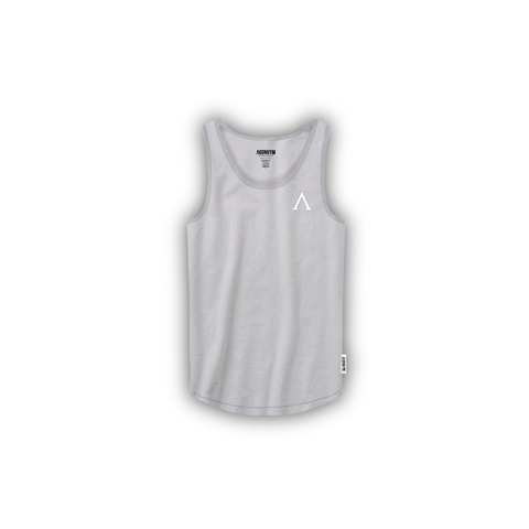 AESTHETIC STRINGER (6) & AESTHETIC STRINGER - WHITE - S & AESTHETIC STRINGER - WHITE - M