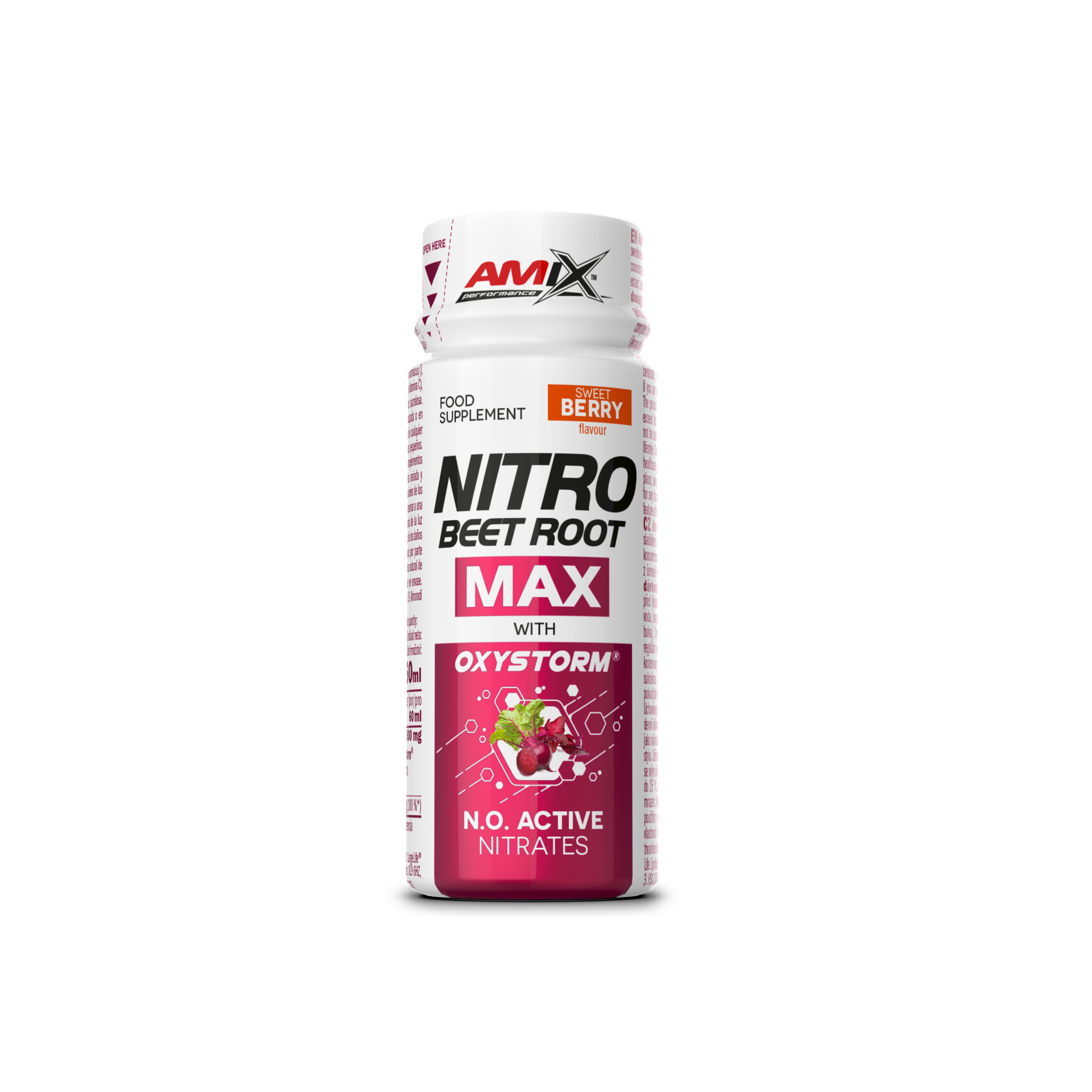 PER_nitro-beet-root-max_sweet-