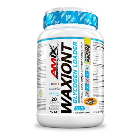 WAXIONT 1000 GR Mango