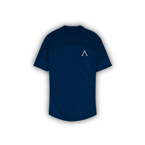 SIDETECH (2) & SIDETECH - NAVY - S & SIDETECH - NAVY - M & SIDETECH - NAVY - L
