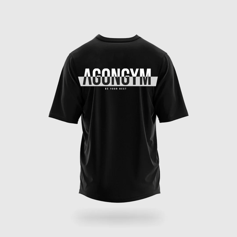 SPORT OVERSIZE (1) & SPORT OVERSIZE - BLACK - S & SPORT OVERSIZE - BLACK - L