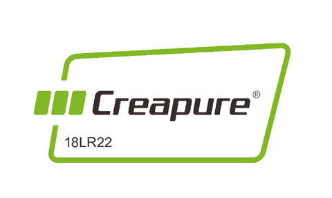 ¿Qué significa que una creatina sea Creapure ®?