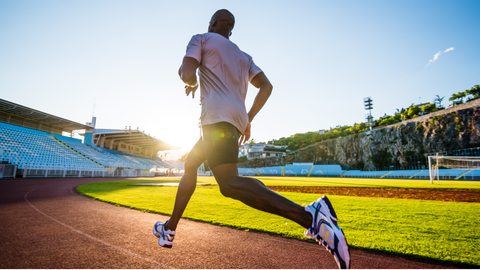 Bisglicinato de magnesio vs citrato de magnesio: diferencias, beneficios y cuál elegir según tus necesidades