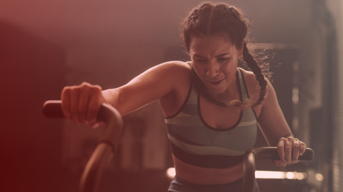 L-Carnitina: Cmo puede ayudar a tu rendimiento deportivo? L-Carnitina: Cmo puede ayudar a tu rendimiento deportivo?