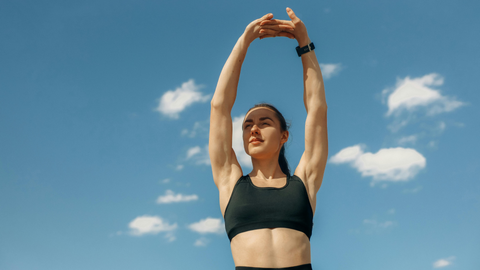 Colágeno con magnesio: ¿Cómo sacarle el máximo partido a este suplemento?