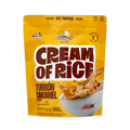 CREAM OF RICE