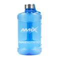 Botella de agua Amix 2,2 L – Amix™ & BOTELLA DE AGUA AMIX 2,2 L Color Azul