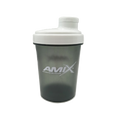 Batidora Shaker Amix 500 ml – Amix™ & BATIDORA AMIX 500 ML Negro