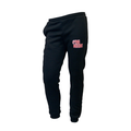 PANTALON LARGO "YOU DECIDE" & PANTALON LARGO "YOU DECIDE" Color Negro Talla S