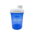 Batidora Shaker Amix 500 ml – Amix™ (1) & BATIDORA AMIX 500 ML AZUL