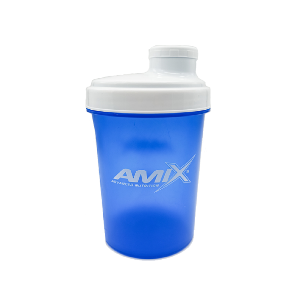 l carnitine 1500 CARNITINE 1500 l carnitine 1500 CARNITINE 1500