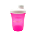 Batidora Shaker Amix 500 ml – Amix™ (2) & BATIDORA AMIX 500 ML Rosa