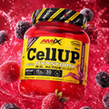 AMIX CELLUP WITH OXYSTORM 348G