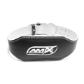 Cinturón de cuero – Amix™ & CINTURON CUERO Color Negro Talla S