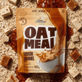 MR. POPPER'S® OATMEAL