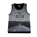 Camiseta Hombre Basket Carretera & CAMISETA HOMBRE BASKET CARRETERA TALLA L