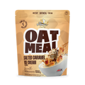 Mr. Popper’s® OatMeal