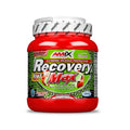 Recuperador Recovery Max 575 g – Amix™
