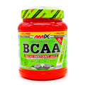 BCAA INSTANT JUICE 500 GR Lima-limón