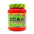 BCAA INSTANT JUICE 500 GR Frutas del bosque