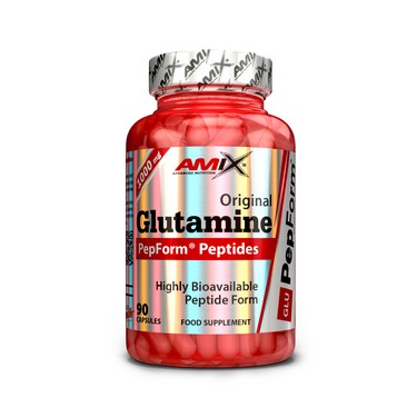 PEPTIDE PEPFORM GLUTAMINE