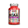 PEPTIDE PEPFORM BCAA 90 CAPS