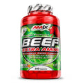 BEEF EXTRA AMINO 360 CAPS