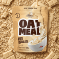 MR. POPPER'S® OATMEAL