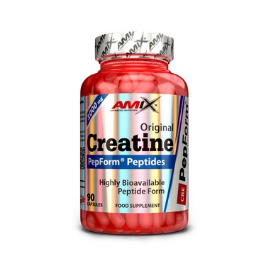 PEPTIDE PEPFORM CREATINE
