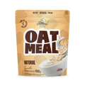 Mr. Popper’s® OatMeal