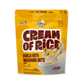 CREAM OF RICE
