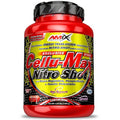 CelluMax – Amix™ & CELLUMAX 1,8 KG Naranja & CELLUMAX 1,8 KG Limón