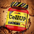 AMIX CELLUP WITH OXYSTORM 348G