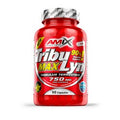 Tribulyn 90 % 90 caps – Amix™