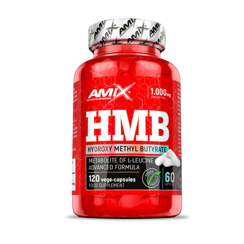 HMB