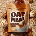 MR. POPPER'S® OATMEAL