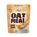 Mr. Popper’s® OatMeal