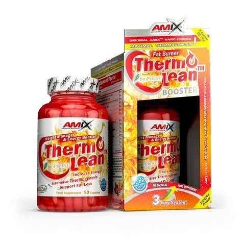 THERMOLEAN