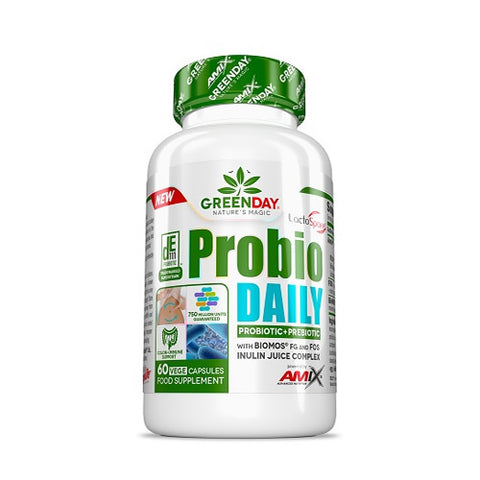 GREENDAY® PROBIO DAILY