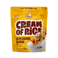CREAM OF RICE