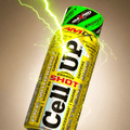 CELLUP SHOT
