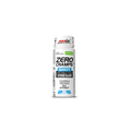 PERFORMANCE ZERO CRAMPS SHOT 20X60ML