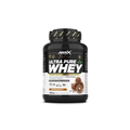 Amix™ Black Ultra Pure Whey Protein
